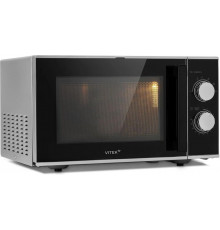 Микроволновая печь Vitek VT-MW0823