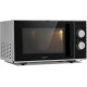 Микроволновая печь Vitek VT-MW0823