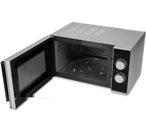 Микроволновая печь Vitek VT-MW0823