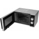 Микроволновая печь Vitek VT-MW0823