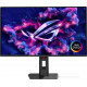Монитор Asus ROG Strix OLED XG27AQDPG