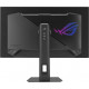 Монитор Asus ROG Strix OLED XG27AQDPG