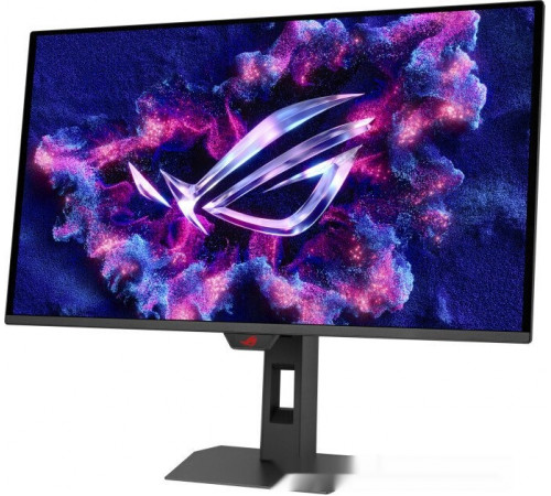 Монитор Asus ROG Strix OLED XG27AQDPG
