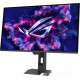 Монитор Asus ROG Strix OLED XG27AQDPG