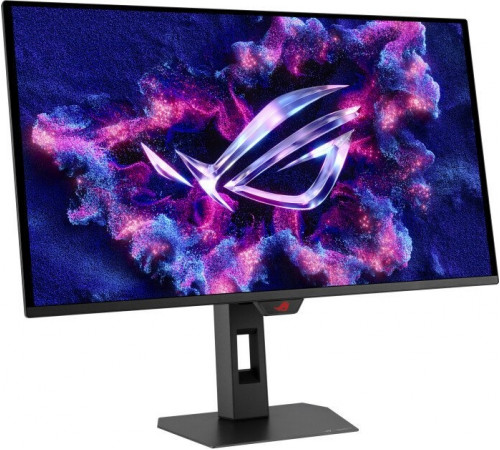 Монитор Asus ROG Strix OLED XG27AQDPG