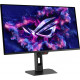 Монитор Asus ROG Strix OLED XG27AQDPG