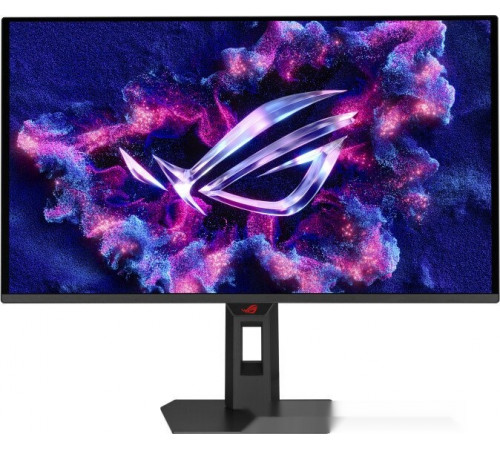 Монитор Asus ROG Strix OLED XG27AQDPG
