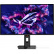 Монитор Asus ROG Strix OLED XG27AQDPG