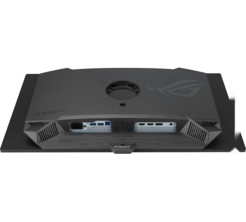 Монитор Asus ROG Strix OLED XG27AQDPG