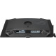 Монитор Asus ROG Strix OLED XG27AQDPG