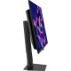 Монитор Asus ROG Strix OLED XG27AQDPG