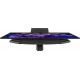 Монитор Asus ROG Strix OLED XG27AQDPG