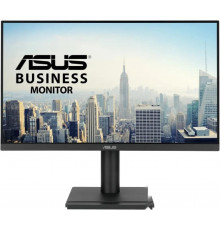 Монитор Asus Business VA279QGS