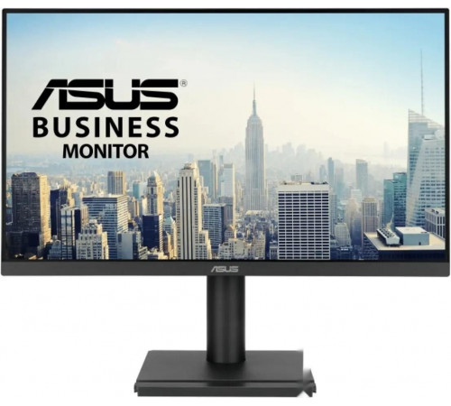 Монитор Asus Business VA279QGS