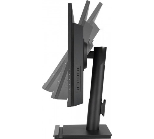 Монитор Asus Business VA279QGS