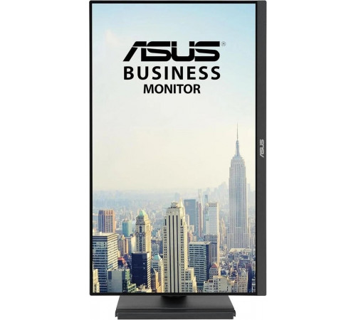 Монитор Asus Business VA279QGS