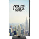 Монитор Asus Business VA279QGS