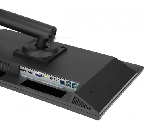 Монитор Asus Business VA279QGS