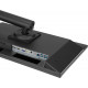 Монитор Asus Business VA279QGS