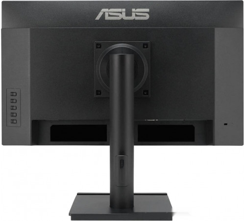 Монитор Asus Business VA279QGS
