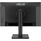Монитор Asus Business VA279QGS