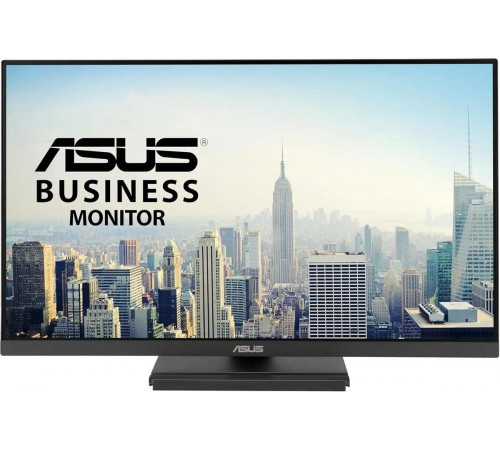 Монитор Asus Business VA279QGS