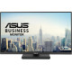 Монитор Asus Business VA279QGS