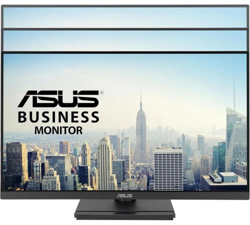 Монитор Asus Business VA279QGS