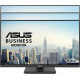 Монитор Asus Business VA279QGS