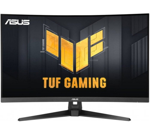 Монитор Asus TUF Gaming VG32VQM5B
