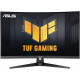 Монитор Asus TUF Gaming VG32VQM5B