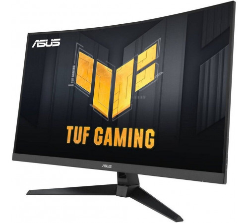 Монитор Asus TUF Gaming VG32VQM5B