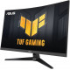 Монитор Asus TUF Gaming VG32VQM5B