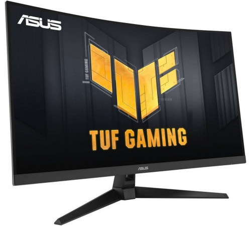Монитор Asus TUF Gaming VG32VQM5B