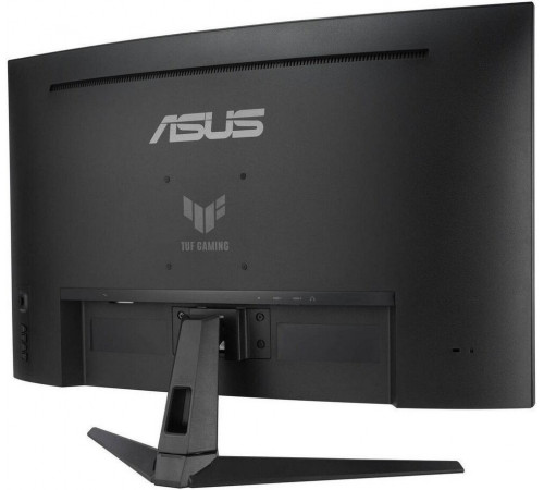 Монитор Asus TUF Gaming VG32VQM5B