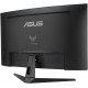 Монитор Asus TUF Gaming VG32VQM5B
