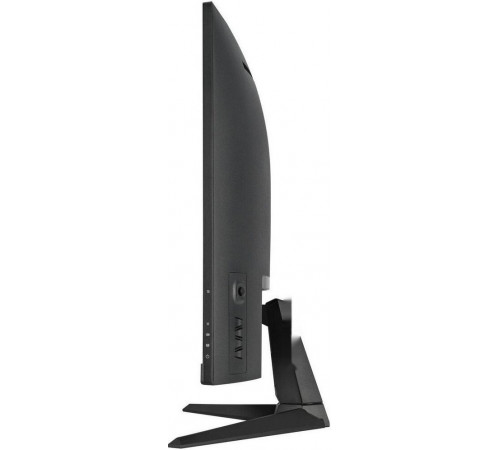 Монитор Asus TUF Gaming VG32VQM5B
