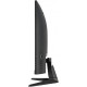 Монитор Asus TUF Gaming VG32VQM5B