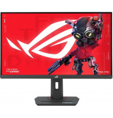 Монитор Asus ROG Strix XG27ACMS