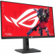 Монитор Asus ROG Strix XG27ACMS
