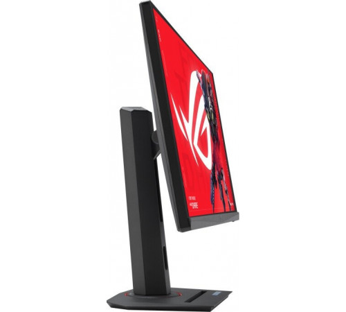 Монитор Asus ROG Strix XG27ACMS