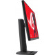 Монитор Asus ROG Strix XG27ACMS