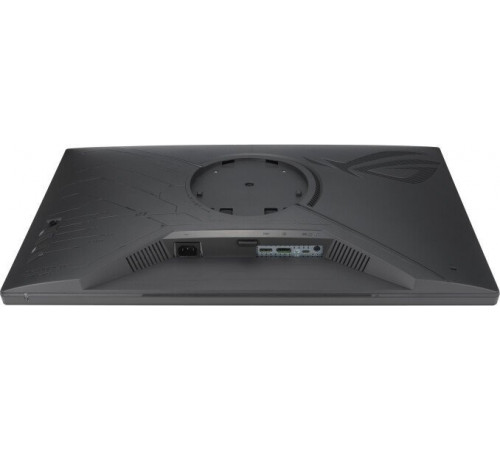 Монитор Asus ROG Strix XG27ACMS