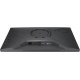 Монитор Asus ROG Strix XG27ACMS