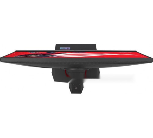 Монитор Asus ROG Strix XG27ACMS