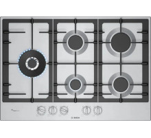 Варочная панель Bosch Serie 6 PCS7A5I90