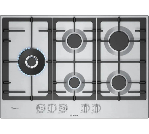 Варочная панель Bosch Serie 6 PCS7A5I90