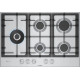 Варочная панель Bosch Serie 6 PCS7A5I90