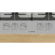 Варочная панель Bosch Serie 6 PCS7A5I90