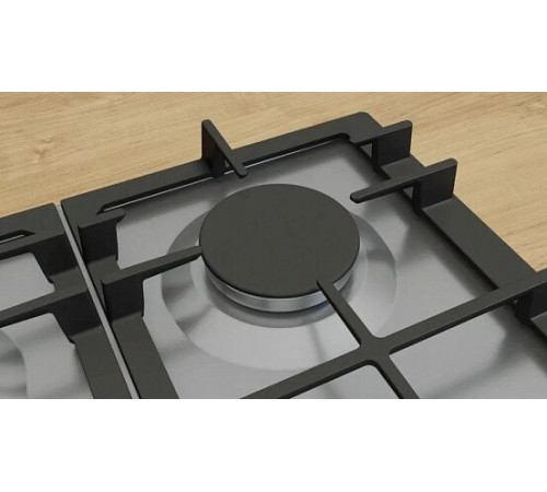 Варочная панель Bosch Serie 6 PCS7A5I90